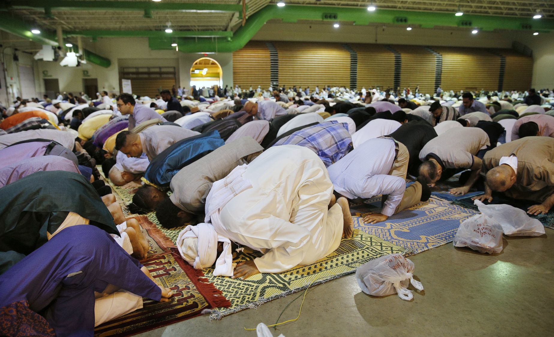 20190605_MET_EID_JW07